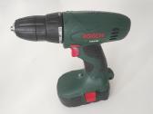 Bosch Suktukas - nuotraukos Nr. 5
