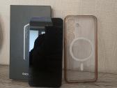 Samsung S25 128gb