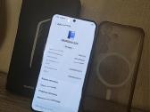 Samsung S25 128gb - nuotraukos Nr. 3