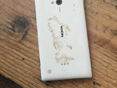 Nokia 720 - nuotraukos Nr. 3