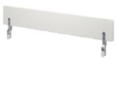 Vaikiška Ikea lova 160x70 su čiužiniu - nuotraukos Nr. 4
