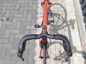Sportinis Merida scultura EVO 905 - nuotraukos Nr. 2
