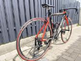 Sportinis Merida scultura EVO 905 - nuotraukos Nr. 3