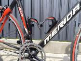 Sportinis Merida scultura EVO 905 - nuotraukos Nr. 4