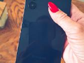 Samsung A15