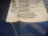 Originali nike kuprine - nuotraukos Nr. 2