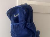 Originali nike kuprine - nuotraukos Nr. 4