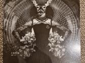 Camea – Naf 97 / Vinyl 12" Sleeve Only