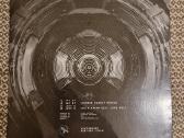 Camea – Naf 97 / Vinyl 12" Sleeve Only - nuotraukos Nr. 2