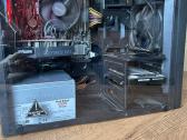 Parduodamas tvarkingas Gaming Pc (Ryzen 5 / Gtx 16