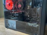 Parduodamas tvarkingas Gaming Pc (Ryzen 5 / Gtx 16 - nuotraukos Nr. 3