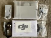 Dji Neo nauji priedai