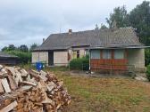 Parduodama sodyba Meškučių kaime,marijampoles r. - nuotraukos Nr. 3