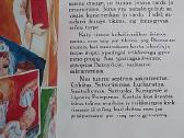 Sakramentai - nuotraukos Nr. 4
