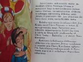 Sakramentai - nuotraukos Nr. 6