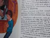 Sakramentai - nuotraukos Nr. 7