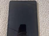 iPad Pro M1 128gb