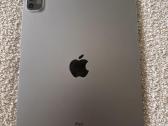 iPad Pro M1 128gb - nuotraukos Nr. 2
