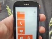 Nokia Lumia 610