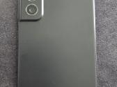 Samsung S21 Fe - nuotraukos Nr. 3