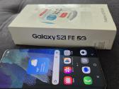 Samsung S21 Fe