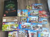 Lego - nuotraukos Nr. 2