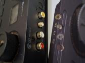 Fosi audio K7 amp/dac - nuotraukos Nr. 4