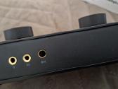 Fosi audio K7 amp/dac - nuotraukos Nr. 5