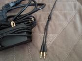 Fosi audio K7 amp/dac - nuotraukos Nr. 6