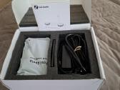Fosi audio K7 amp/dac - nuotraukos Nr. 7