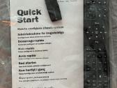 Tinklo grotuvas Cambridge Audio Azur 851n - nuotraukos Nr. 5