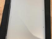 Galingas MacBook pro nauja baterija - nuotraukos Nr. 5