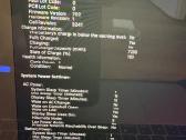 Galingas MacBook pro nauja baterija - nuotraukos Nr. 7