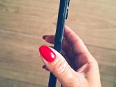 Samsung A15 - nuotraukos Nr. 3