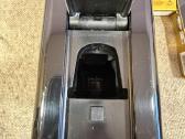 Nespresso Essenza Mini + 56 vnt. kavos kapsulių - nuotraukos Nr. 4