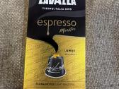 Nespresso Essenza Mini + 56 vnt. kavos kapsulių - nuotraukos Nr. 12