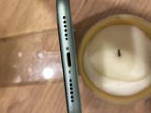 iPhone 11 - nuotraukos Nr. 4