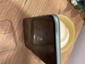 iPhone 11 - nuotraukos Nr. 6