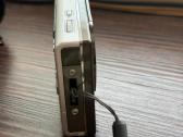 Fujifilm Finepix Z100fd 8mp Digital Camera 5x Zoom - nuotraukos Nr. 6