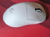 Logitech Superlight 2 Dex + zowie s2 - nuotraukos Nr. 3