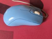 Logitech Superlight 2 Dex + zowie s2 - nuotraukos Nr. 4