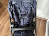 Cybex Balios S Lux - nuotraukos Nr. 4