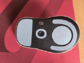 Logitech Superlight 2 Dex + zowie s2 - nuotraukos Nr. 5