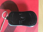 Logitech Superlight 2 Dex + zowie s2 - nuotraukos Nr. 6