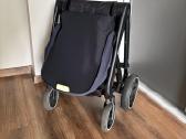 Cybex Balios S Lux - nuotraukos Nr. 7