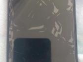 Samsung a13