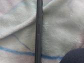 Samsung a13 - nuotraukos Nr. 3