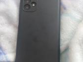 Samsung a13 - nuotraukos Nr. 4