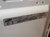 Parduodama Samsung Mw712k mikrobangų krosnelė - nuotraukos Nr. 4