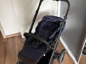 Cybex Balios S Lux - nuotraukos Nr. 3